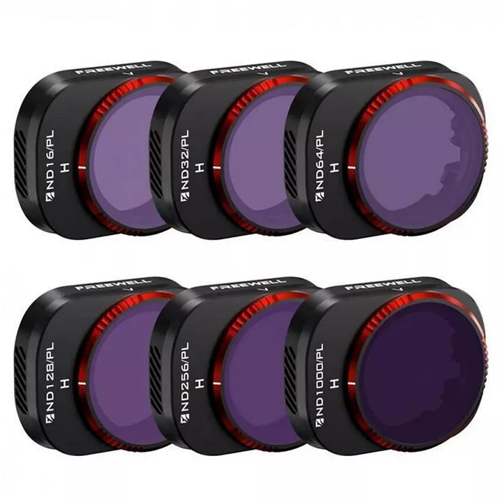 dji-fw-mn4-brg-dronis-kameris-dghis-filtri-6ts