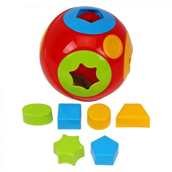 technok-gansavitarebeli-satamasho-chkviani-bavshvi