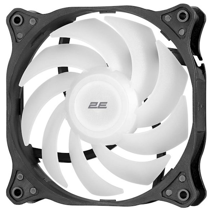 2e-2e-f120-argb-120mm-quleri-photo-4
