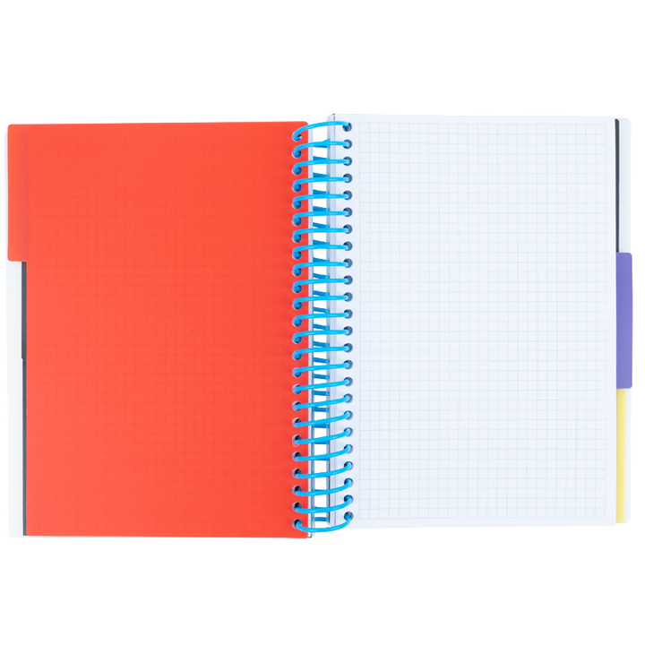 axent-bloknoti-chasanishni-photo-2