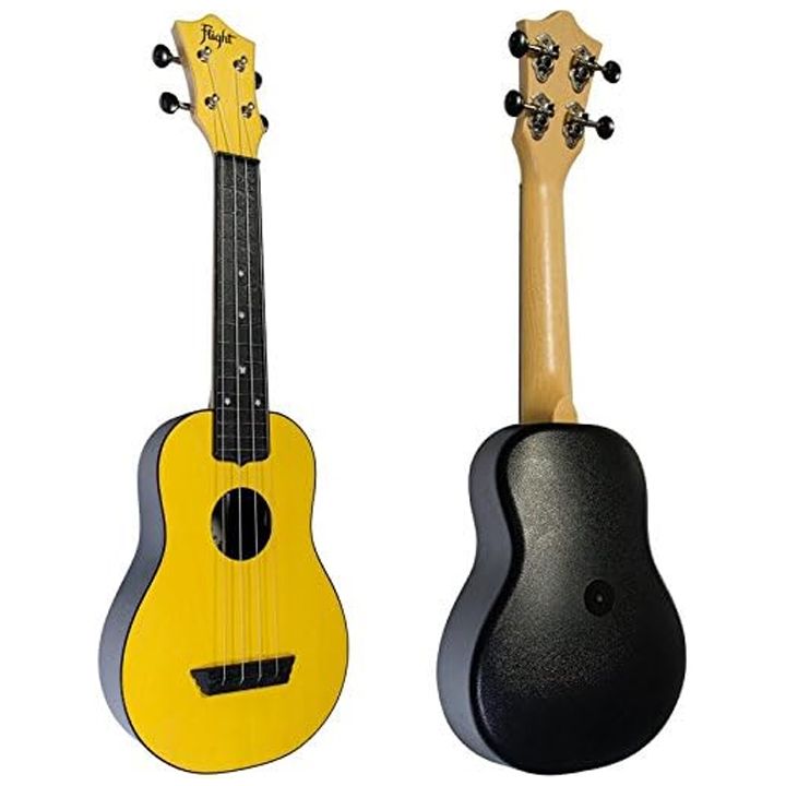 flight-tus35yw-ukulele-photo-3