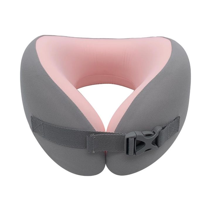 washable-memory-foam-neck-pillow-kisris-balishi