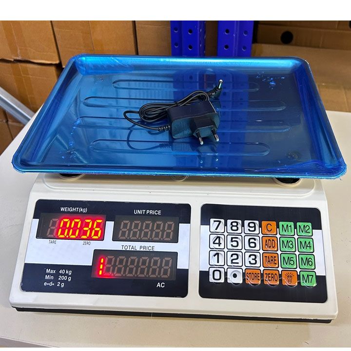 sastsori-tefshit-40kg-photo-3