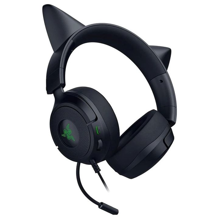 razer-kraken-kitty-v3-x-rz04-05350200-r3m1-gaming-qursasmeni-photo-4