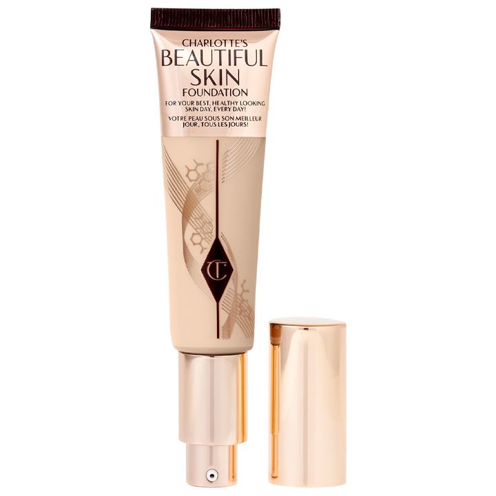charlotte-tilbury-beautiful-skin-medium-coverage-liquid-foundation-with-hyaluronic-acid-3n-neutral-30ml-tonaluri
