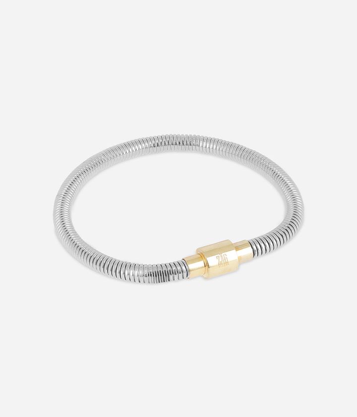 zag-bijoux-sbj23307-00mix-samajuri
