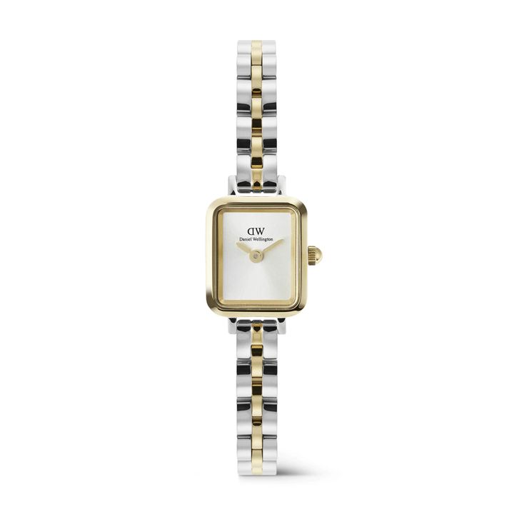 daniel-wellington-dw00100925-qalis-saati