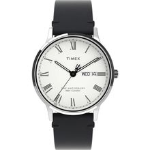 Product image of Timex TW2W15000 მაჯის საათი
