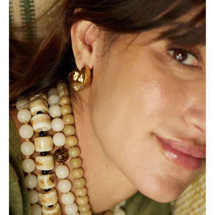 zag-bijoux-sec23316-01uni-saqure-photo-2