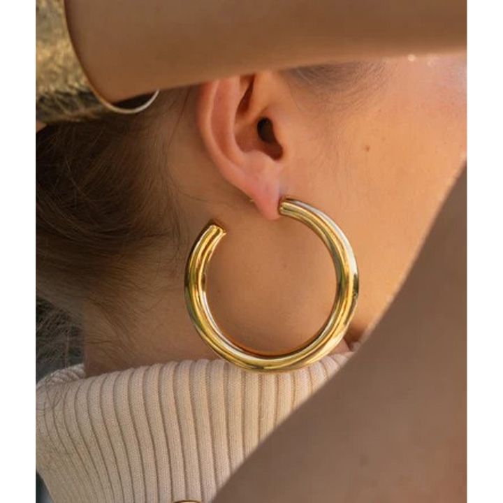 zag-bijoux-sec21313-01uni8x60-qalis-saqure-photo-2