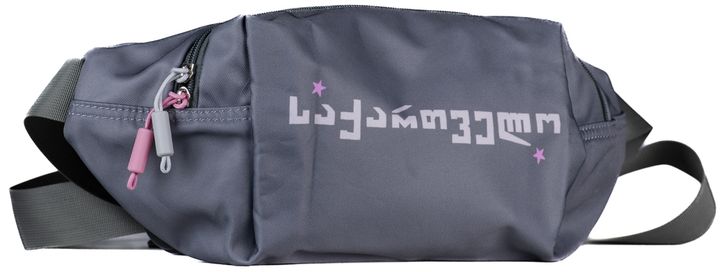 tselis-chanta-saqartvelo-photo-2