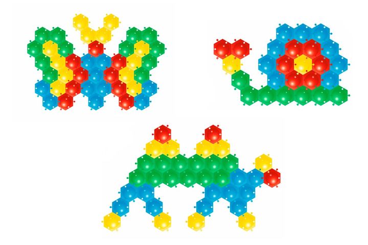 technok-satamasho-mozaika-photo-3