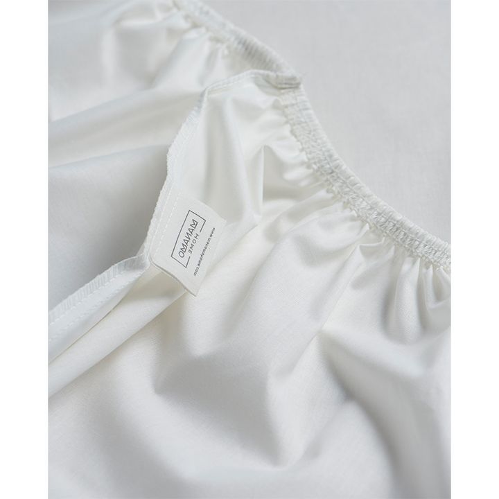 manamo-md-fitted-sheet-ecru-zetsari-100x200sm