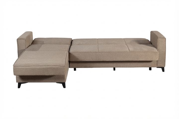 comfort-room-turquli-kutkhis-divani-275165-ze-aris-kremisferi-photo-3
