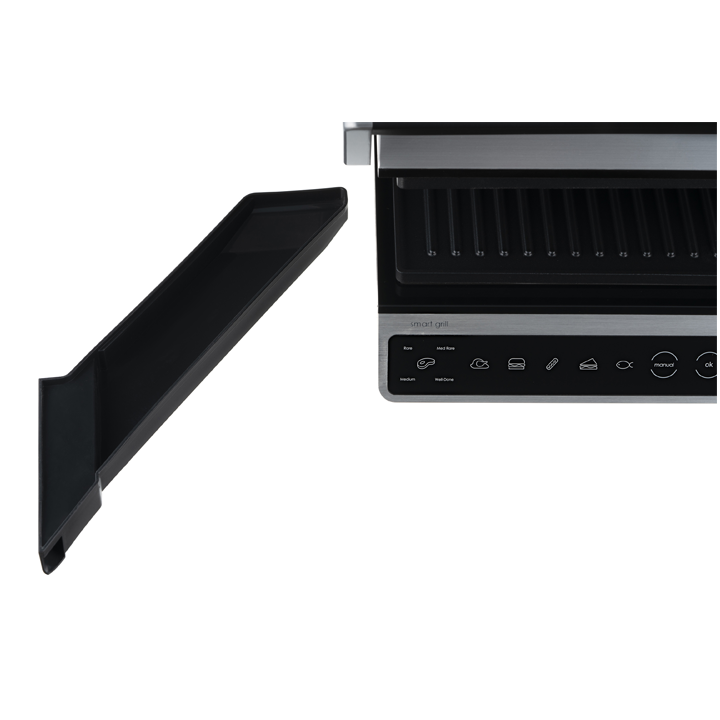 ardesto-gk-stc20-grili-photo-2