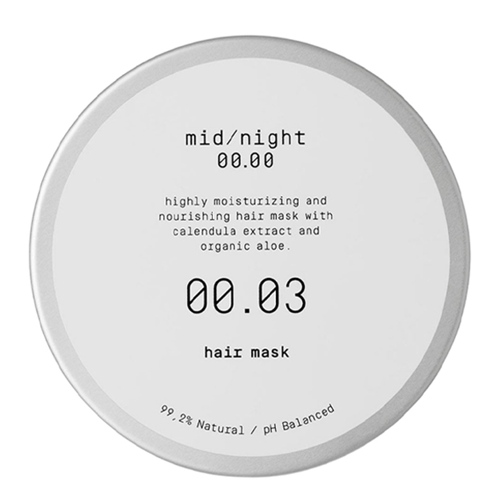 midnight-0003-hair-mask-200ml-tmis-nighabi