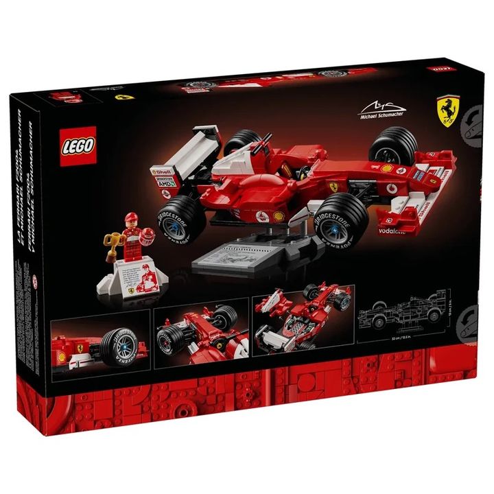 lego-icons-11375-ferrari-f2004-michael-schumacher-735-natsili-konstruqtori-photo-3