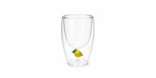 Product image of Nisse ჭიქა ლიმონით
