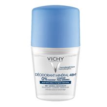 Product image of Vichy დეოდორანტი