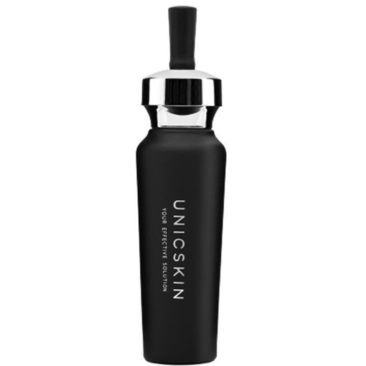 unickskin-unicliftingserum-30ml-sakhis-shrati