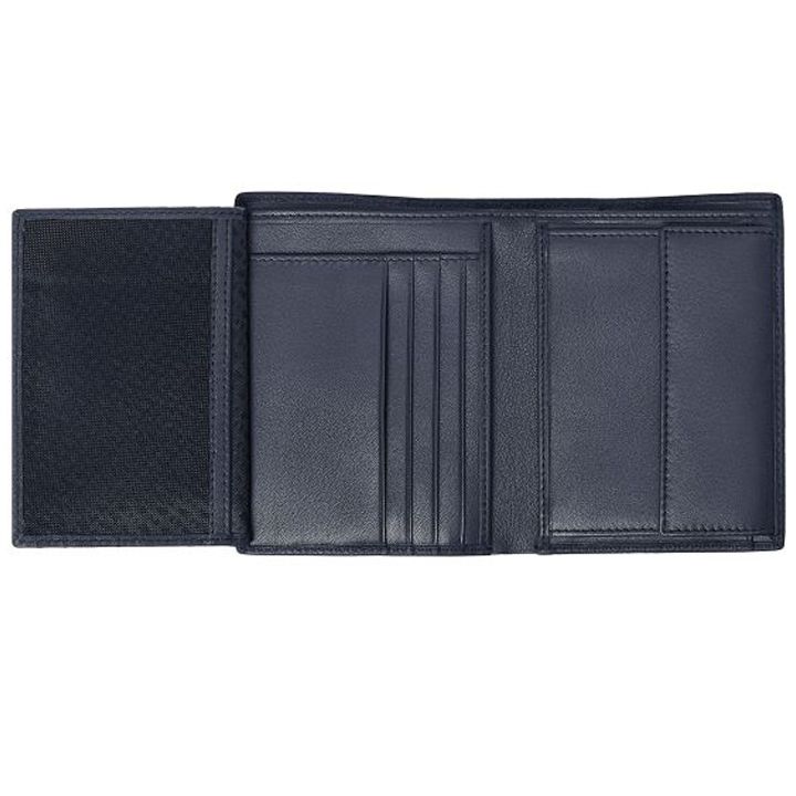 hugo-boss-hlo416n-mamakatsis-safule-photo-2