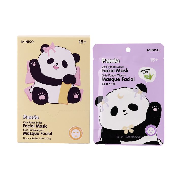 sakhis-nighabicute-panda-series-facial-mask-aloe-vera