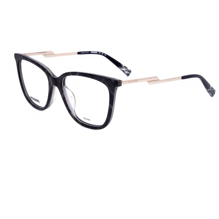 missoni-square-optical-glasses-damtsavi-satvale