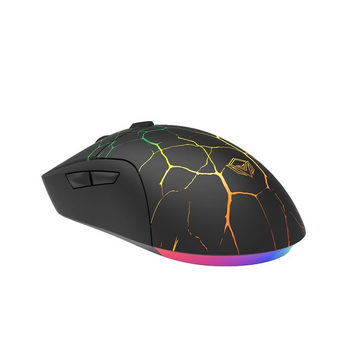 meetion-m930v23-usb-wired-gaming-mouse-geiming-mausi-photo-3