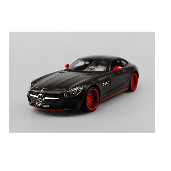 maisto-mercedes-amg-gt-satamasho-transporti-photo-2