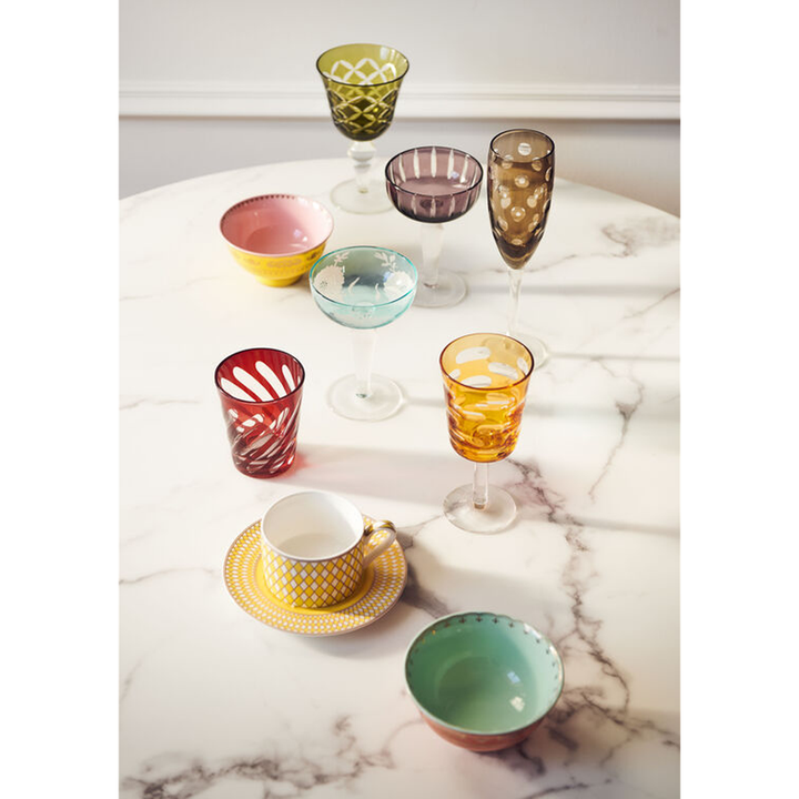 laboratory-my-home-chiqa-lambaqit-photo-3