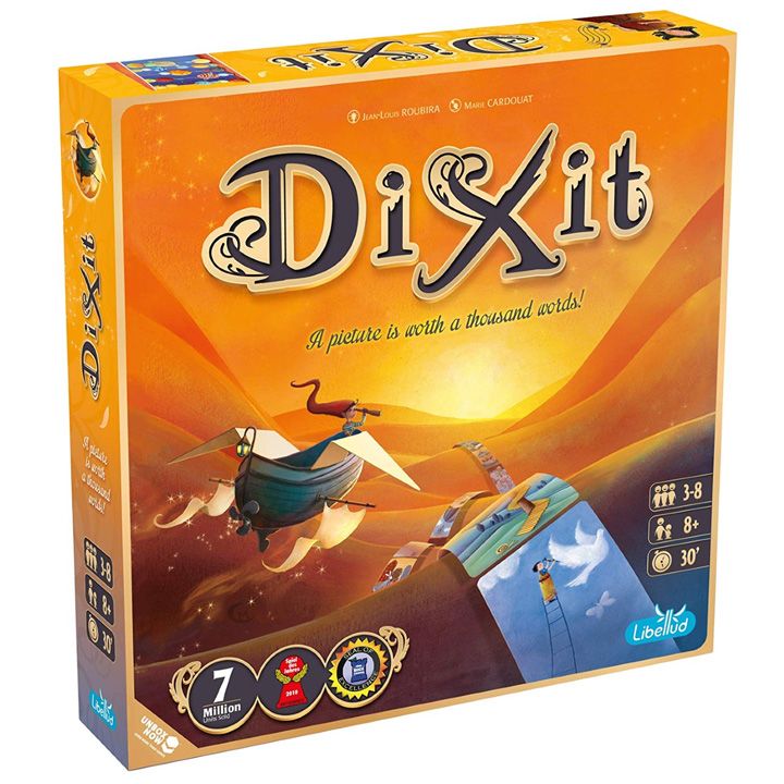 samagido-tamashi-dixit-new-edition