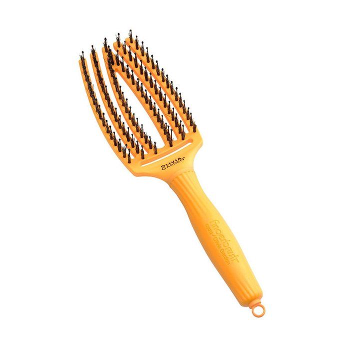 olivia-garden-fingerbrush-care-iconic-boarnylon-yellow-sunshine-savartskheli