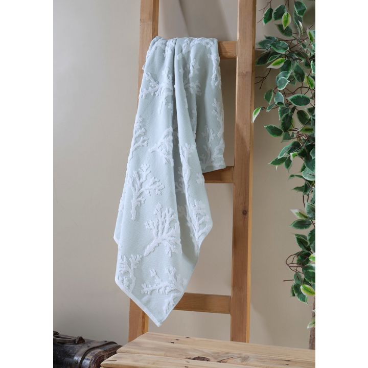 manamo-coral-70x140sm-zhakaris-abazanis-pirsakhotsi