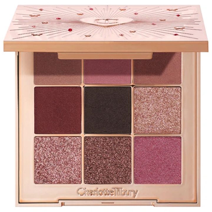 charlotte-tilbury-pillow-talk-beautyverse-love-palette-tvalis-chrdili