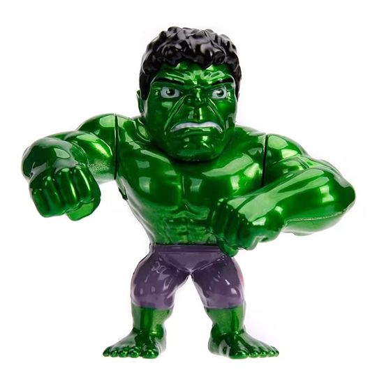 jada-hulk-satamasho-figura