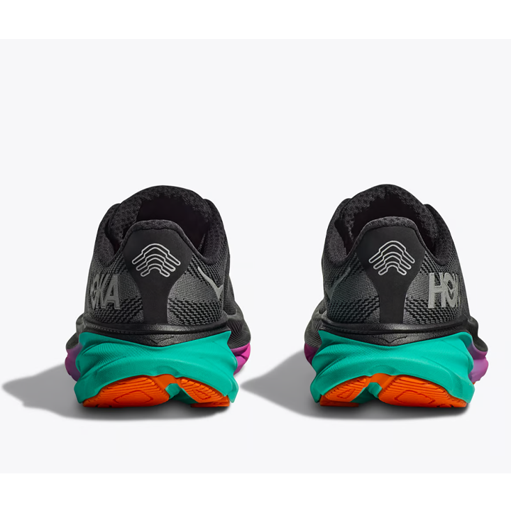 hoka-clifton-9-gore-tex-ms-mamakatsis-sportuli-fekhsatsmeli-photo-2