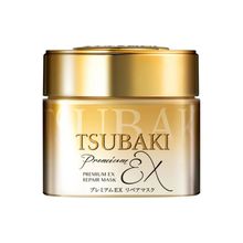 Product image of TSUBAKI თმის პრემიუმ ნიღაბი