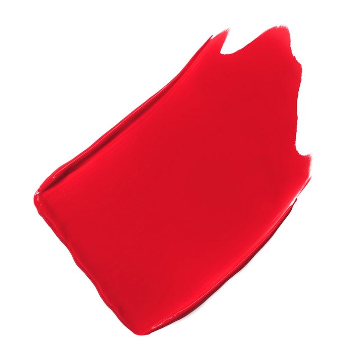 chanel-rouge-allure-ink-222-6ml-glosi-photo-3