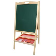 Product image of დასადგამი დაფა