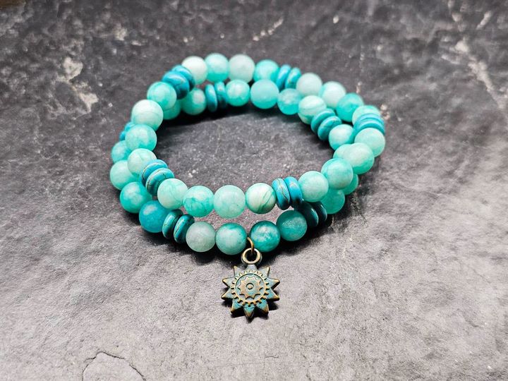 qalis-samajuri-naturaluri-qvebit-nitsa---oreuli-photo-3