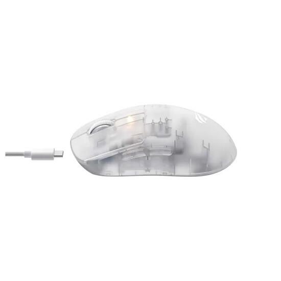 havit-gaming-wireless-mouse-hv-ms970wb-pro-transparent-white-usadeno-mausi-photo-2