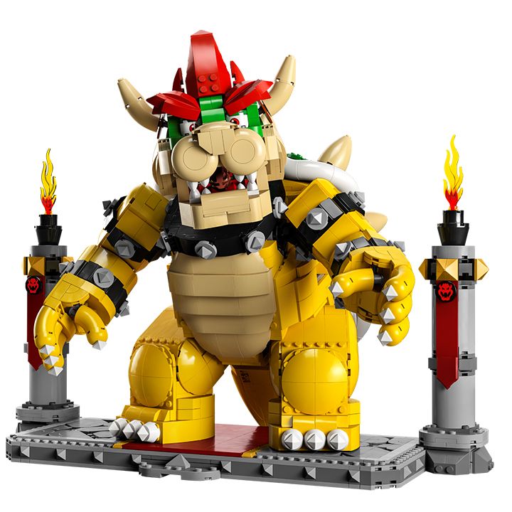 lego-the-mighty-bowser-dzlevamosili-bouzeri