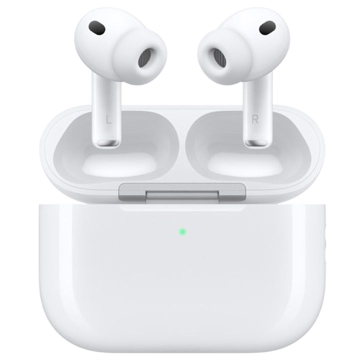 airpods-pro-3-with-magsafe-charging-case-usb-c
