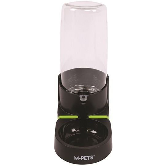 m-pets-tsqlis-patara-dispenseri-085-l