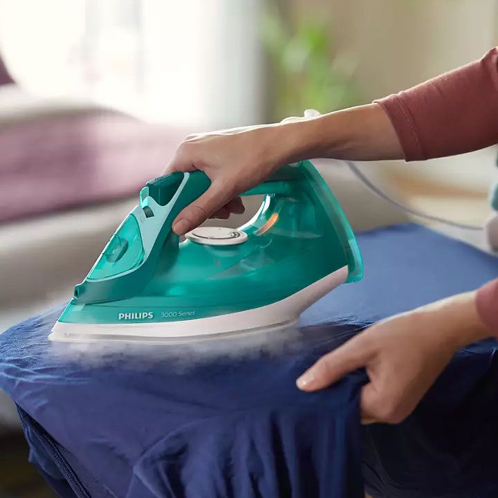 philips-dst303070-uto-photo-4