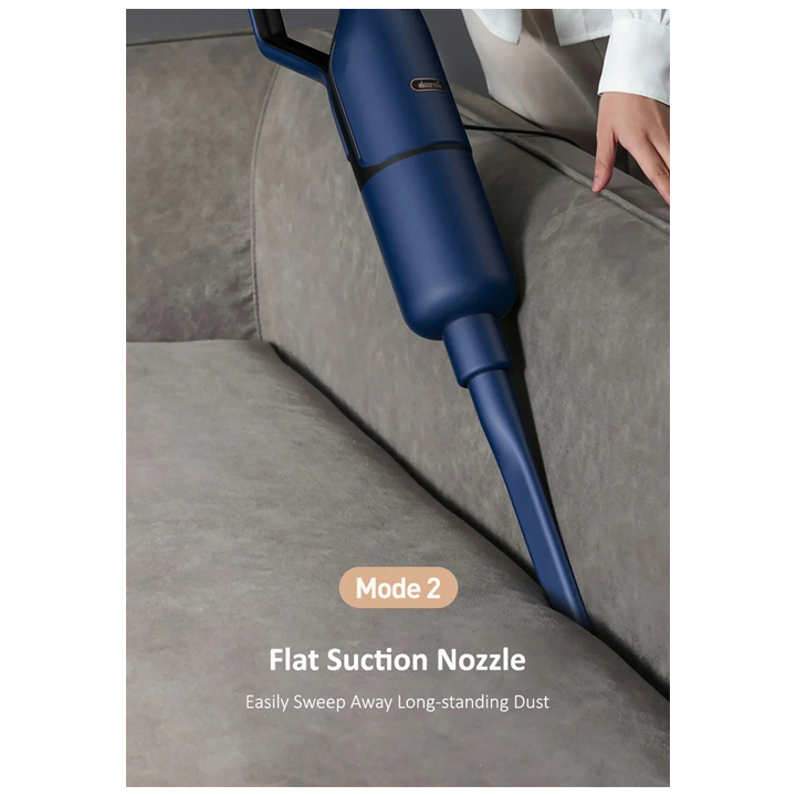 deerma-dx1000w-600-w-khelis-mtversasruti-photo-4