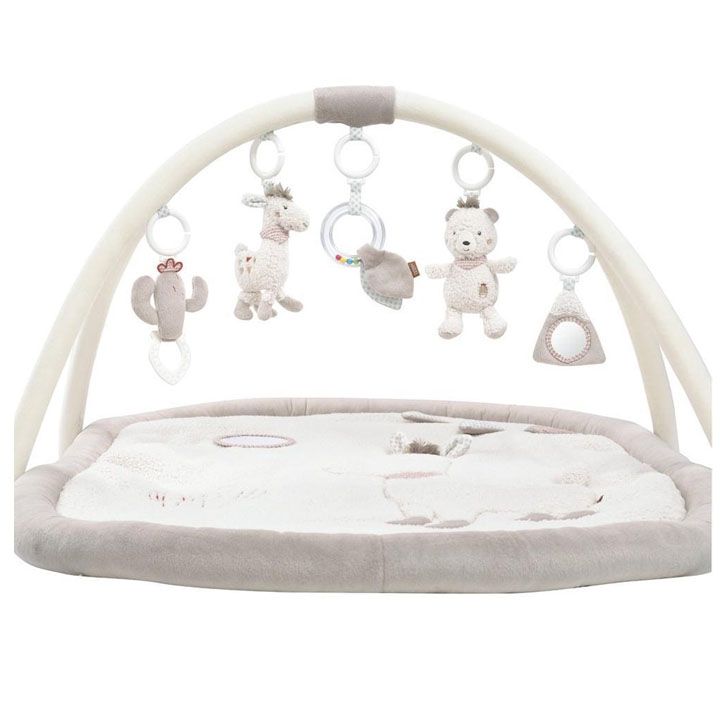 fehn-baby-3-d-activity-quilt-peru-sabavshvo-khalicha-photo-3