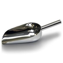 Product image of DONGFANG Cookware სამზარეულოს ნიჩაბი