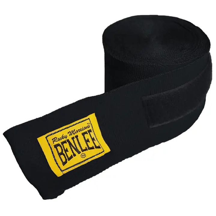 benlee-elastic-krivis-binti-krivis-khelsakhvevi