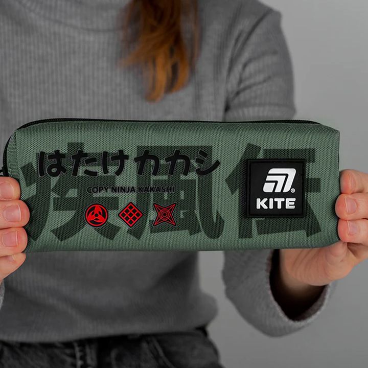 kite-nr25-642-penali-photo-3